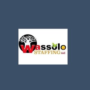 Meet your Posher, Ahmed